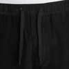Herren Cordhose aus Baumwolle