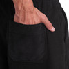 Herren Cordhose aus Baumwolle