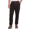 Katoenen corduroy herenbroek