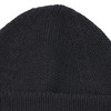 Herren Strickmütze