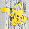 Pokémon Schlafanzug mit Prints