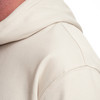 Micky Maus Hoodie in Halloween-Optik