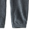 Jungen Jogginghose in Ripp-Optik