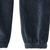 Jungen Jogginghose in Ripp-Optik