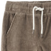 Jungen Jogginghose in Ripp-Optik