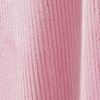 Mädchen Thermo-Leggings aus Nicki-Cord