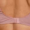 Damen Soft-BH mit Spitze