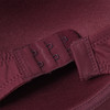 Damen Soft-BH mit Spitze
