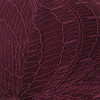Damen Soft-BH mit Spitze