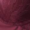 Damen Body mit Spitze