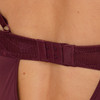 Damen Body mit Spitze