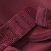 Damen Body mit Spitze