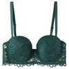 Damen Balconette-BH mit Spitze
