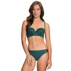 Damen Balconette-BH mit Spitze