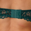 Damen Balconette-BH mit Spitze