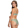 Damen Balconette-BH mit Spitze
