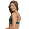 Damen Bralette-BH mit Spitze