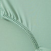 2 Damen Pantys mit Spitze