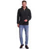 Herren Stricktroyer aus Baumwolle