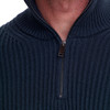 Herren Stricktroyer aus Baumwolle