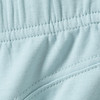3 Jungen Boxer mit Bio-Baumwolle
