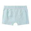3 Jungen Boxer mit Bio-Baumwolle