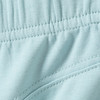 3 Jungen Boxer mit Bio-Baumwolle