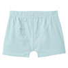 3 Jungen Boxer mit Bio-Baumwolle