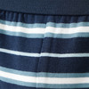 3 Jungen Boxer mit Streifen