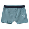 3 Jungen Boxer im Set