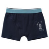 3 Jungen Boxer im Set