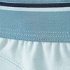 3 Jungen Boxer im Set