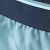 3 Jungen Boxer im Set