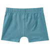 3 Jungen Boxer im Set