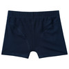 3 Jungen Boxer im Set