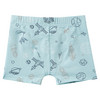 3 Jungen Boxer im Set