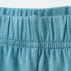 3 Jungen Boxer im Set