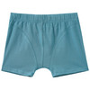 3 Jungen Boxer im Set
