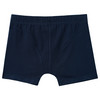 3 Jungen Boxer im Set