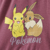 2 Pokémon Pantys im Set