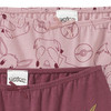 2 Pokémon Pantys im Set