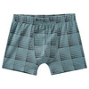 3 Jungen Boxer im Set