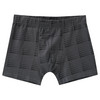 3 Jungen Boxer im Set