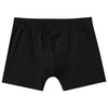 3 Jungen Boxer im Set