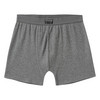 3 Jungen Boxer mit Bio-Baumwolle
