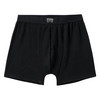 3 Jungen Boxer mit Bio-Baumwolle