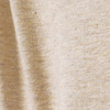 Set van 3 baby boxershorts