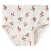 3 babyslips in luiermodel