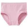 3 babyslips in luiermodel