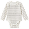Babyset met berenmotief